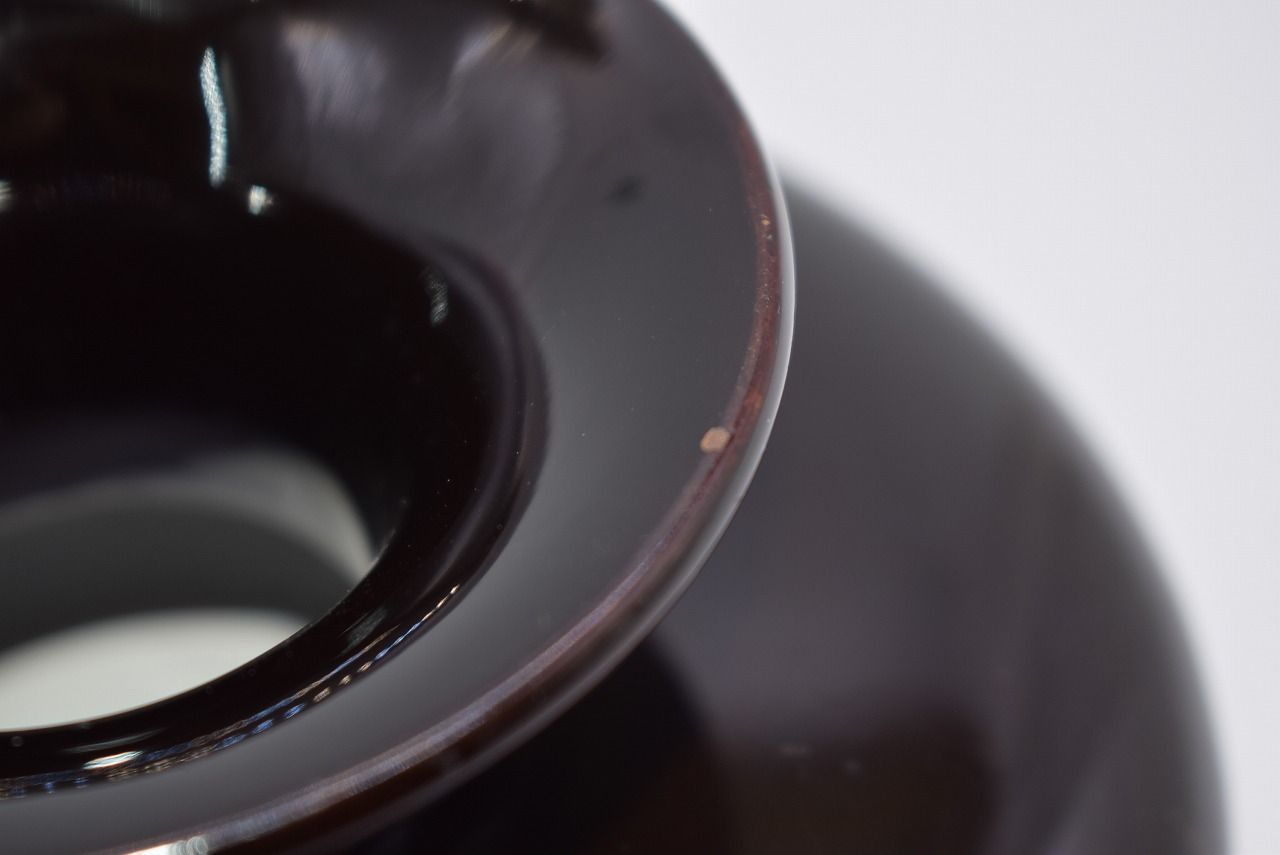 茶道具 天目台 尼崎台 茶道 28-9501 - メルカリ