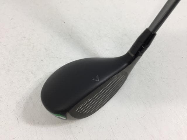 返品OK 【中古ゴルフクラブ】キャロウェイ ELYTE X (エリート X