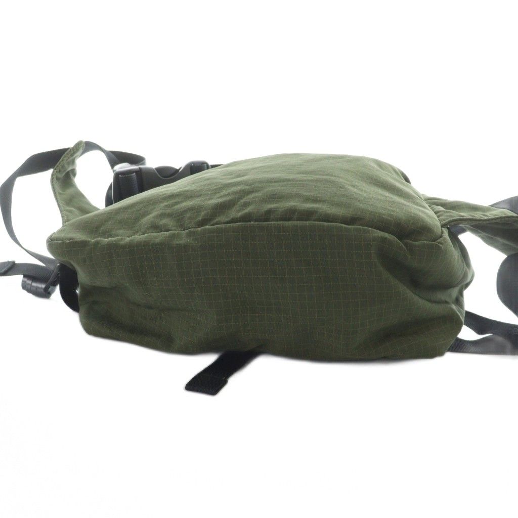 ポーター PORTER 吉田カバン ウエストポーチ ボディバッグ ショルダー