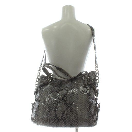 マイケルマイケルコース Michael michael kors トートバッグ ハンド