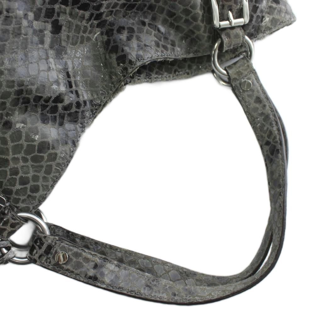 マイケルマイケルコース Michael michael kors トートバッグ ハンド