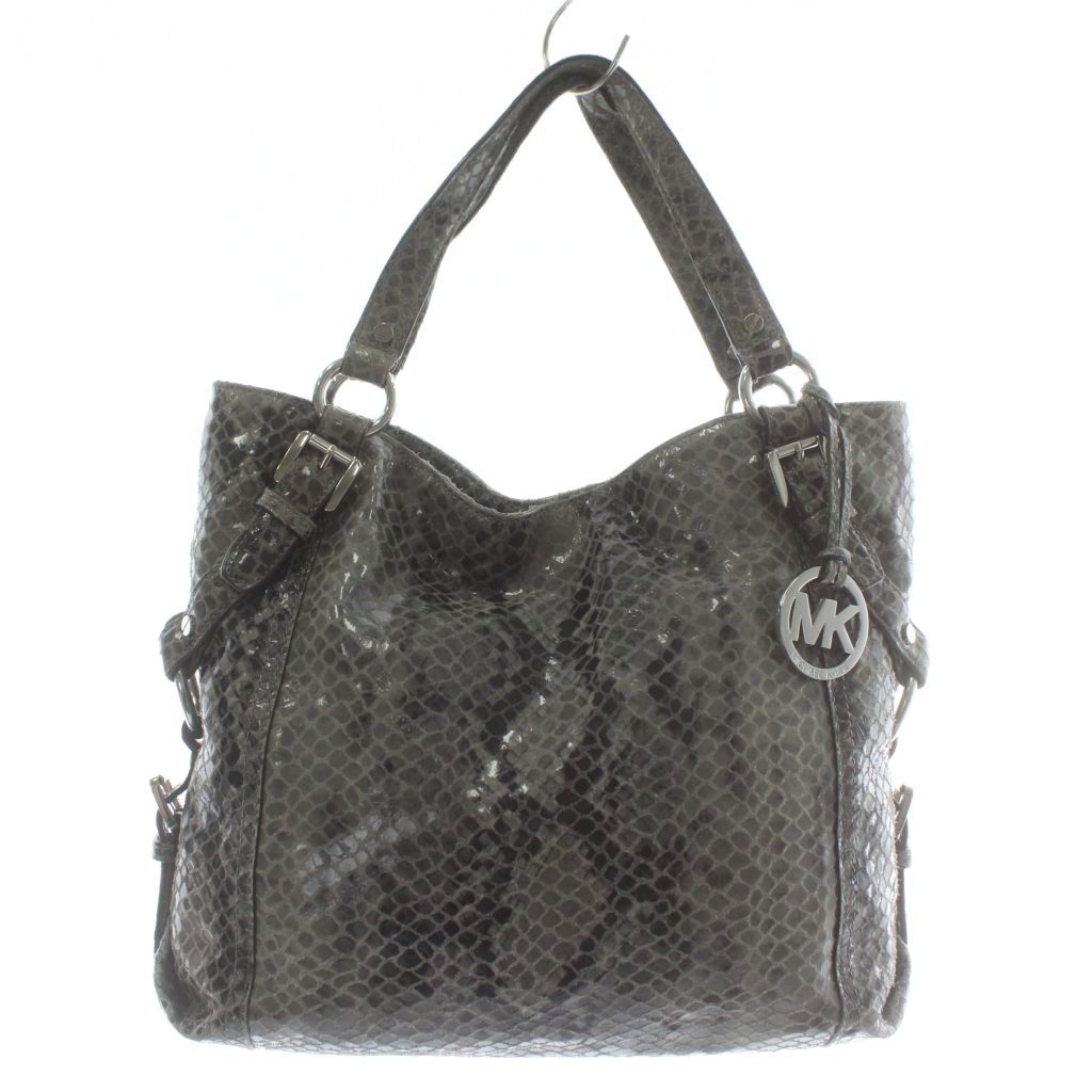 マイケルコース MICHAEL Kors ショルダーバッグ　トート マイケルマイケルコース Michael michael kors トートバッグ ハンド