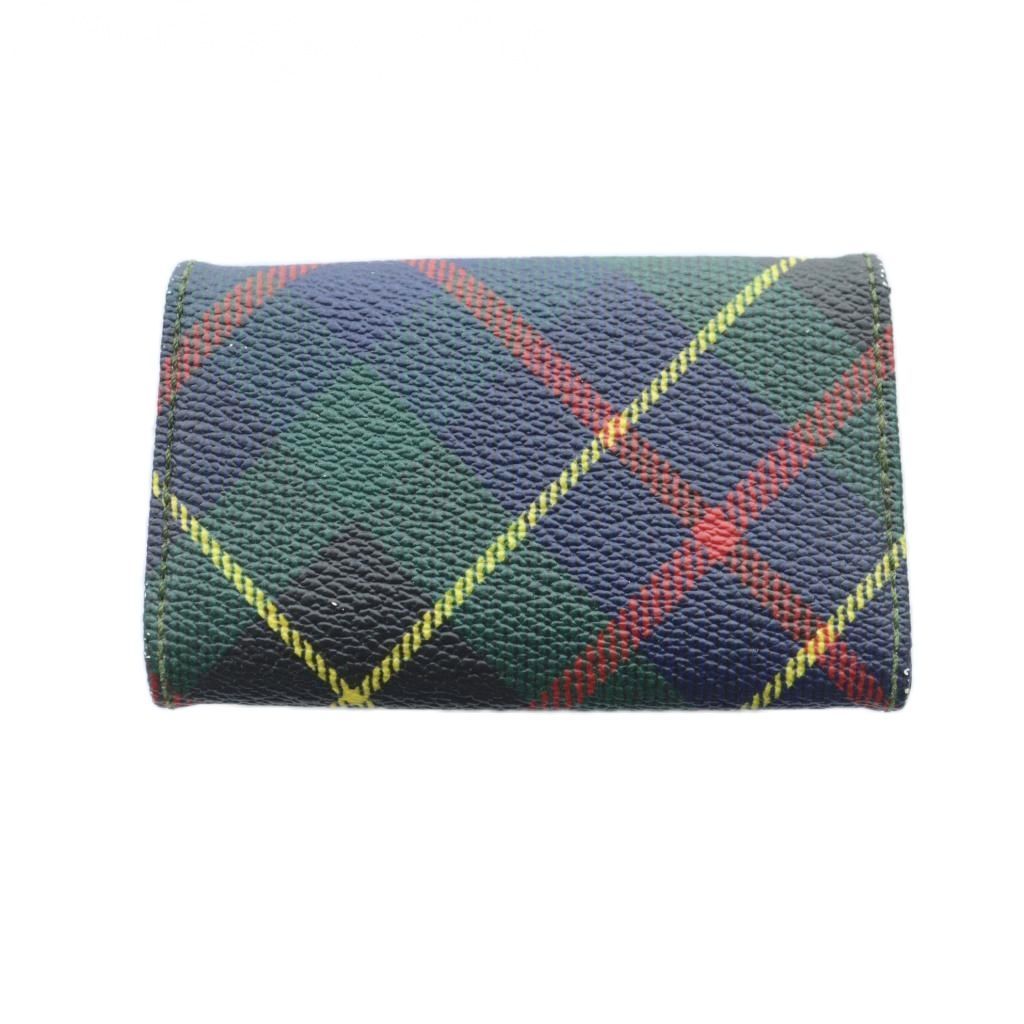 ヴィヴィアンウエストウッド Vivienne Westwood キーケース 6連