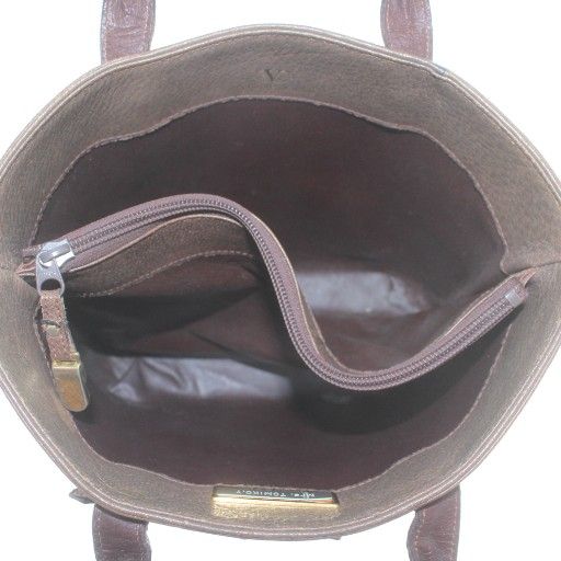 ヴァレンティノ ガラヴァーニ VALENTINO GARAVANI トートバッグ ハンド