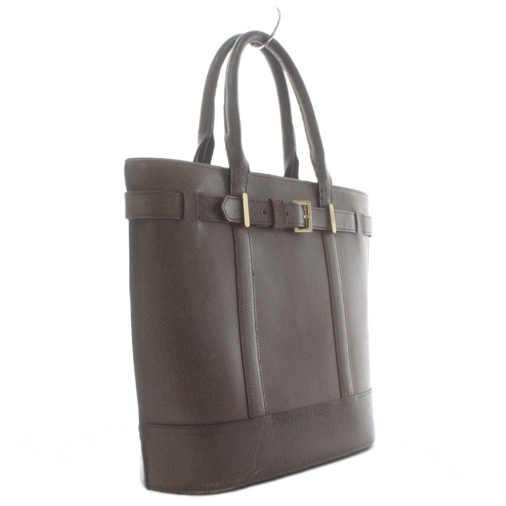 ヴァレンティノ ガラヴァーニ VALENTINO GARAVANI トートバッグ ハンド