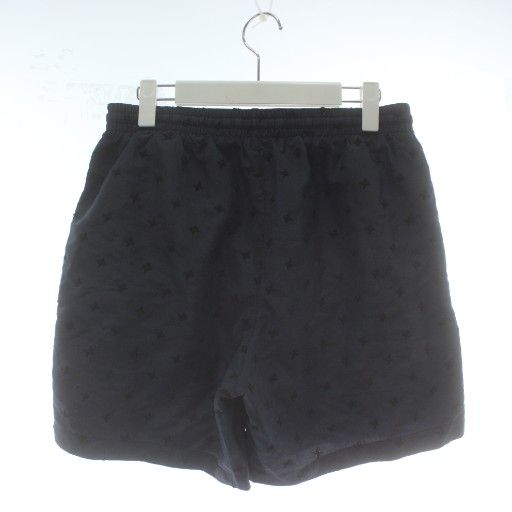 ステラマッカートニー STELLA McCARTNEY ショートパンツ ハーフパンツ