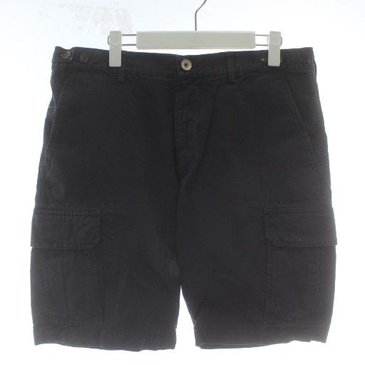 ブルネロクチネリ BRUNELLO CUCINELLI ショートパンツ ハーフパンツ