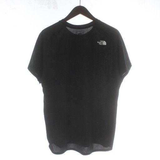 ザノースフェイス THE NORTH FACE Tシャツ カットソー 半袖 クルー