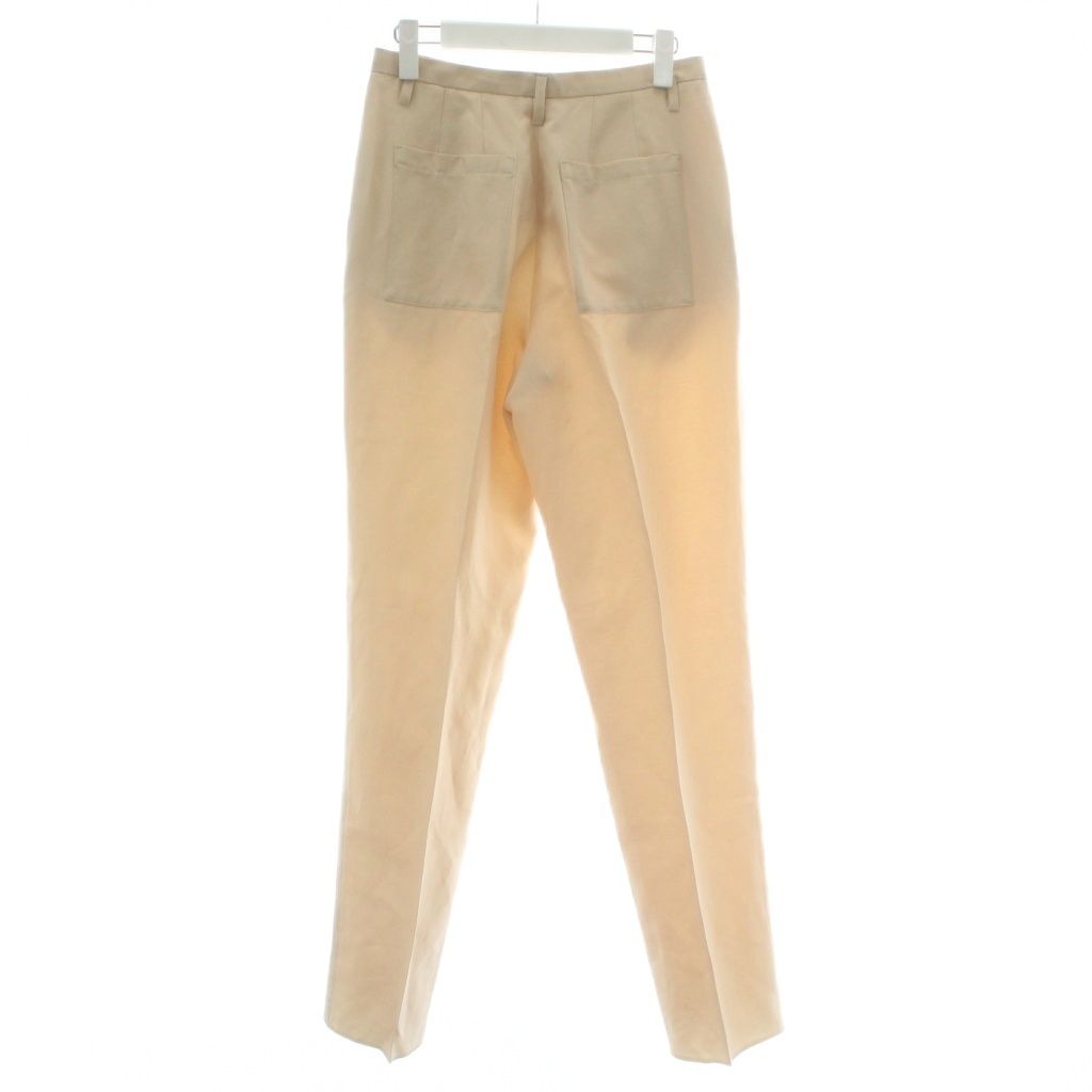 ドロシー Dorothy シューマッハ SCHUMACHER パンツ スラックス