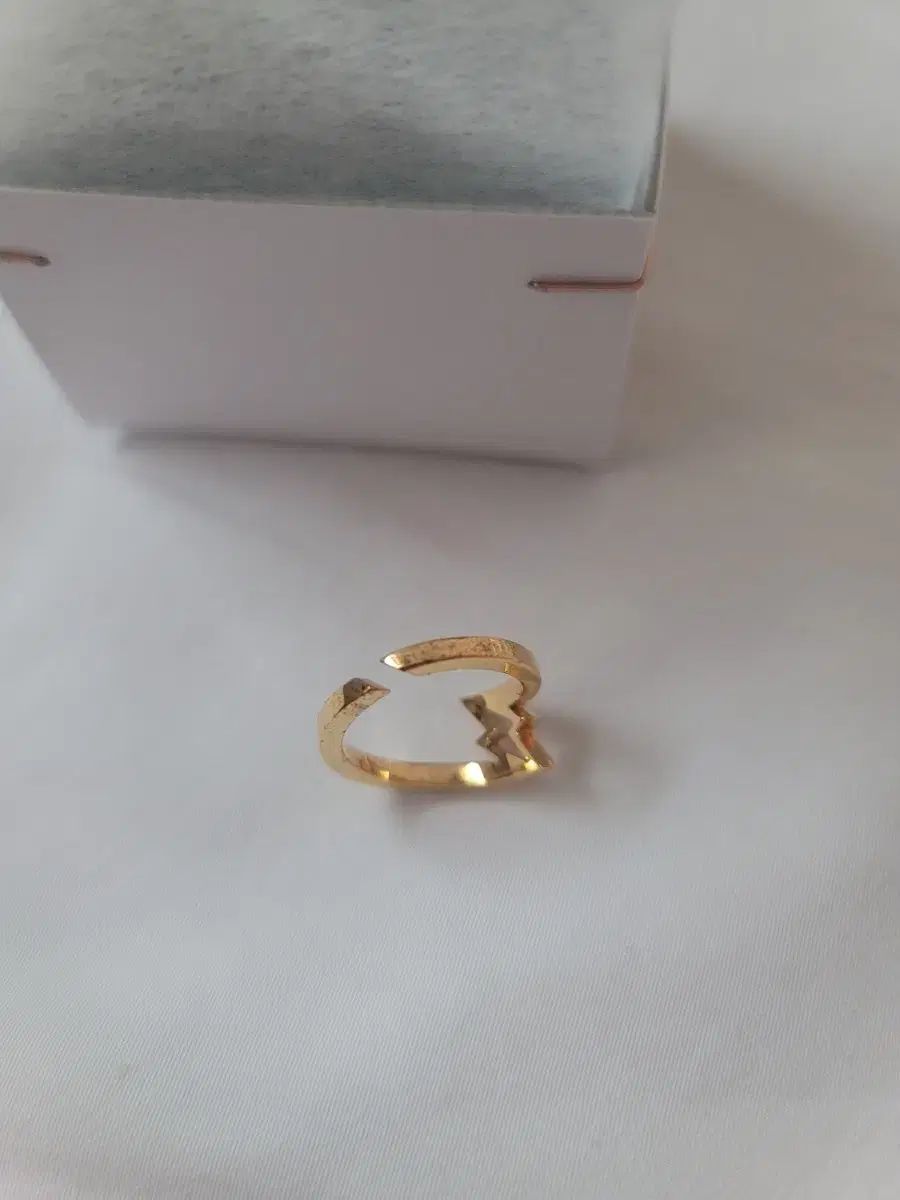 アニメイト シルバー