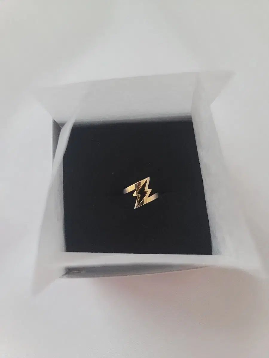  あんさんぶるスターズ あんスタ 5周年 リング アニメイト シルバー 夏目 その他 タレントグッズ