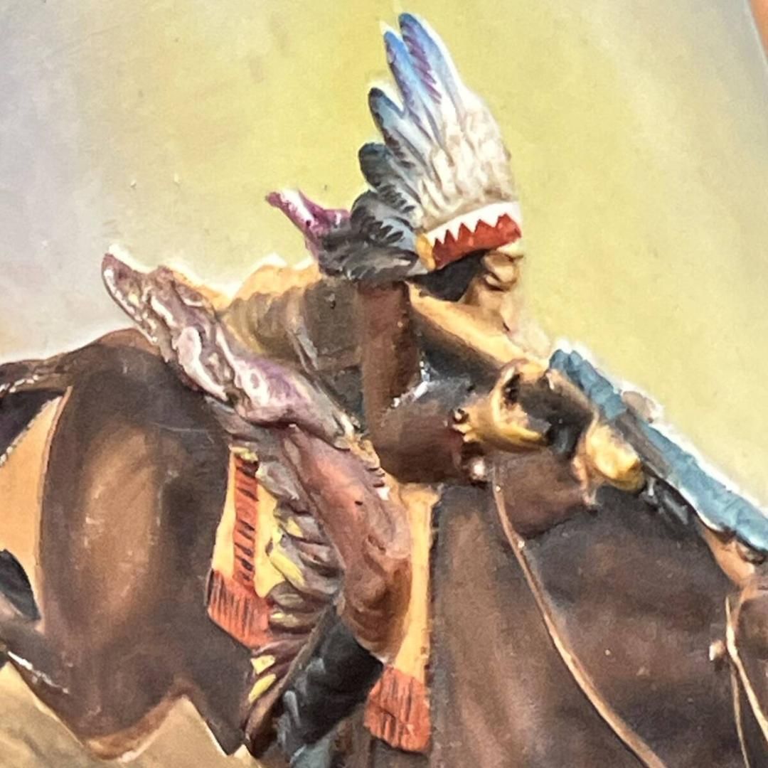 大銘品 !! 】オールドノリタケ 明治期 モールド装飾 大皿