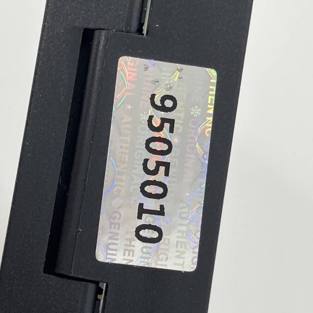 硫黄島 砂 Iwo Jima 3セント切手＆記念 ミニボトルセット 米軍 WWII 第