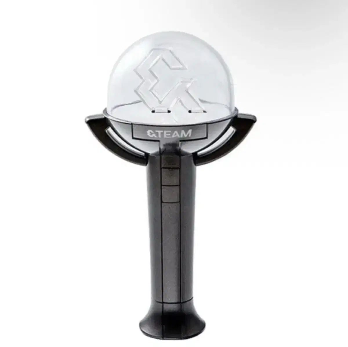 GENTLE MONSTER beca01の通販|yst.jp GENTLE MONSTER beca01の通販|yst.jp
