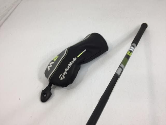 【中古ゴルフクラブ】テーラーメイド M2 フェアウェイ 2017 (日本仕様) TM1-217 3W【14日間返品OK】 返品OK 【中古ゴルフクラブ】テーラーメイド M2 フェアウェイ 2017