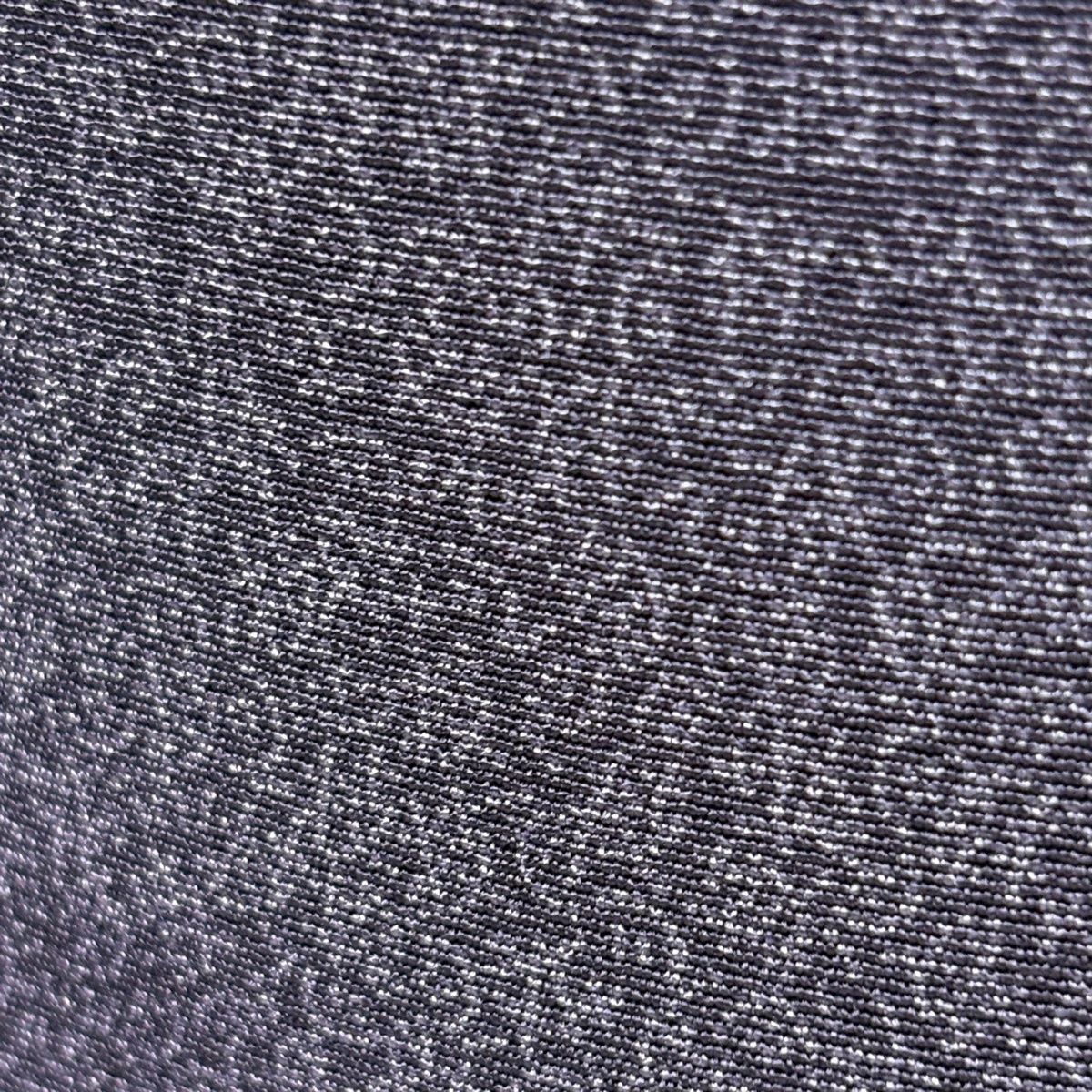 b114 江戸小紋 一つ紋 正絹 フルセット 身丈154裄丈64 色無地 身丈154cm 裄丈64cm M 袷 地紋 ディスカウント 紺色 正絹 名品