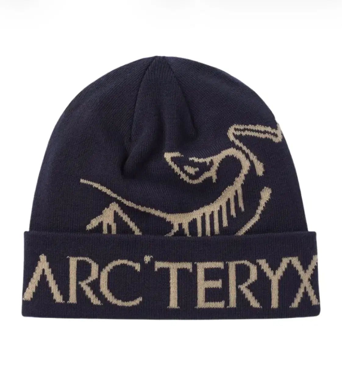 ARC'TERYX アークテリクス BIRD バード WORD ワード トーク ビニー