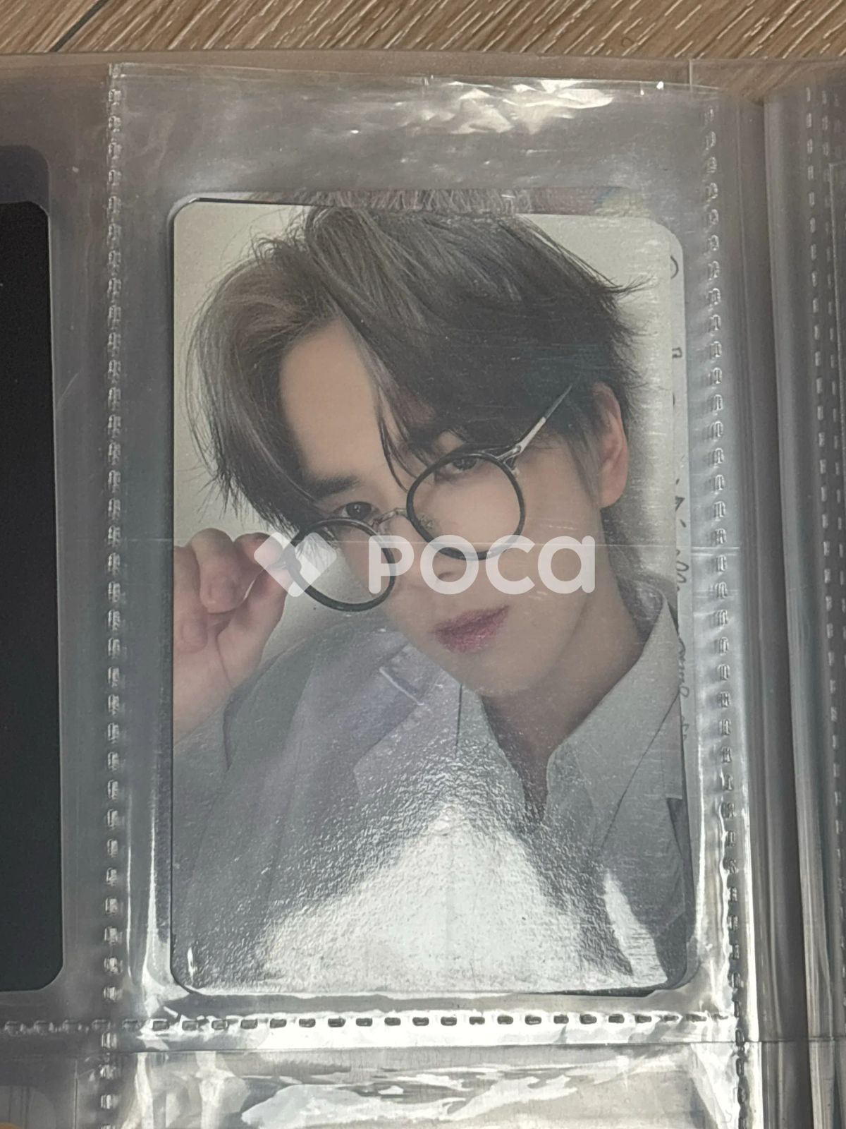 theboyz ヨンフン サノク トレカ mc theboyz ヨンフン サノク トレカ mc 【公式通販】