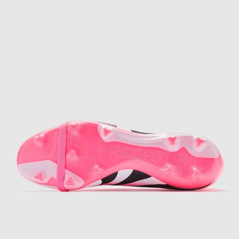 送料無料・匿名配送】adidas サッカー スパイク adidas Predator