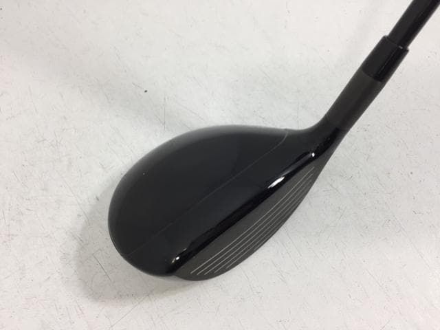 返品OK 【中古ゴルフクラブ】【超美品】キャロウェイ APEX UW