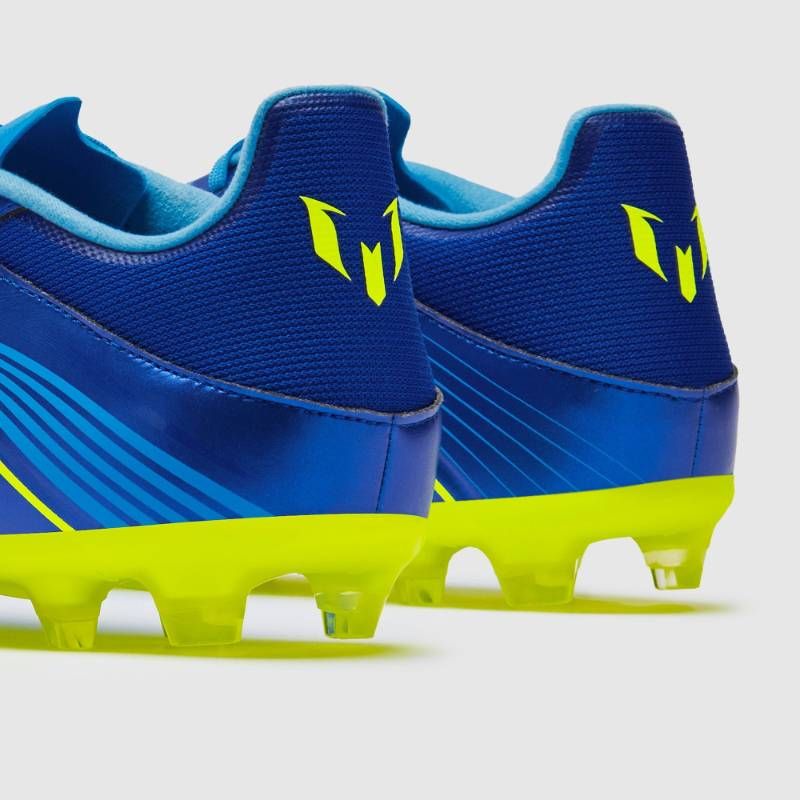 送料無料・匿名配送】adidas サッカー スパイク adidas F50 League x