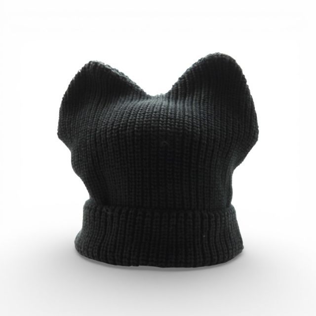 FR2 BUNNY EARS BEANIE エフアールツー ファッキングラビッツ バニー