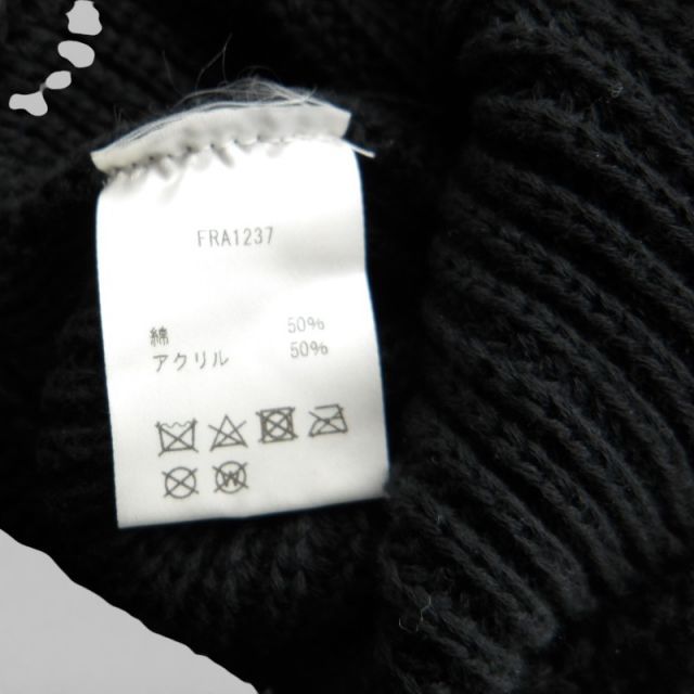 FR2 BUNNY EARS BEANIE エフアールツー ファッキングラビッツ バニー