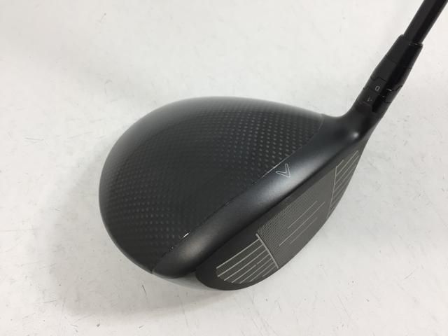 返品OK 【中古ゴルフクラブ】【美品】キャロウェイ PARADYM