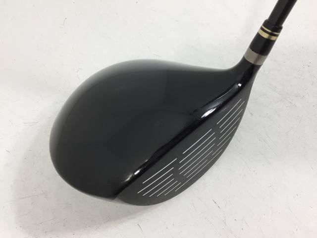 返品OK 【中古ゴルフクラブ】リョーマ(RYOMA) ゴルフ リョーマ(RYOMA