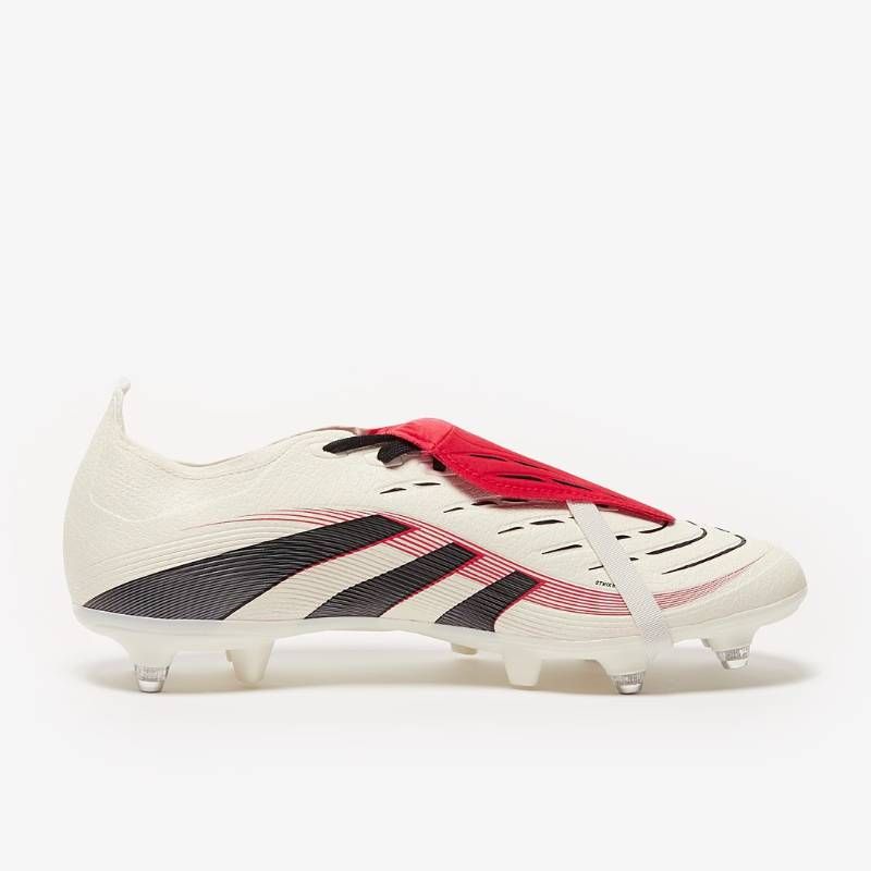送料無料・匿名配送】adidas サッカー スパイク adidas Predator