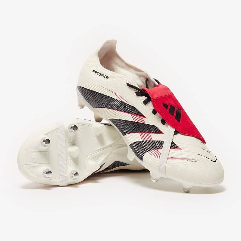 シューズ adidas predator SG 26cm Predator Elite AG サッカーシューズ 26cm adidas アディダス PREDATOR
