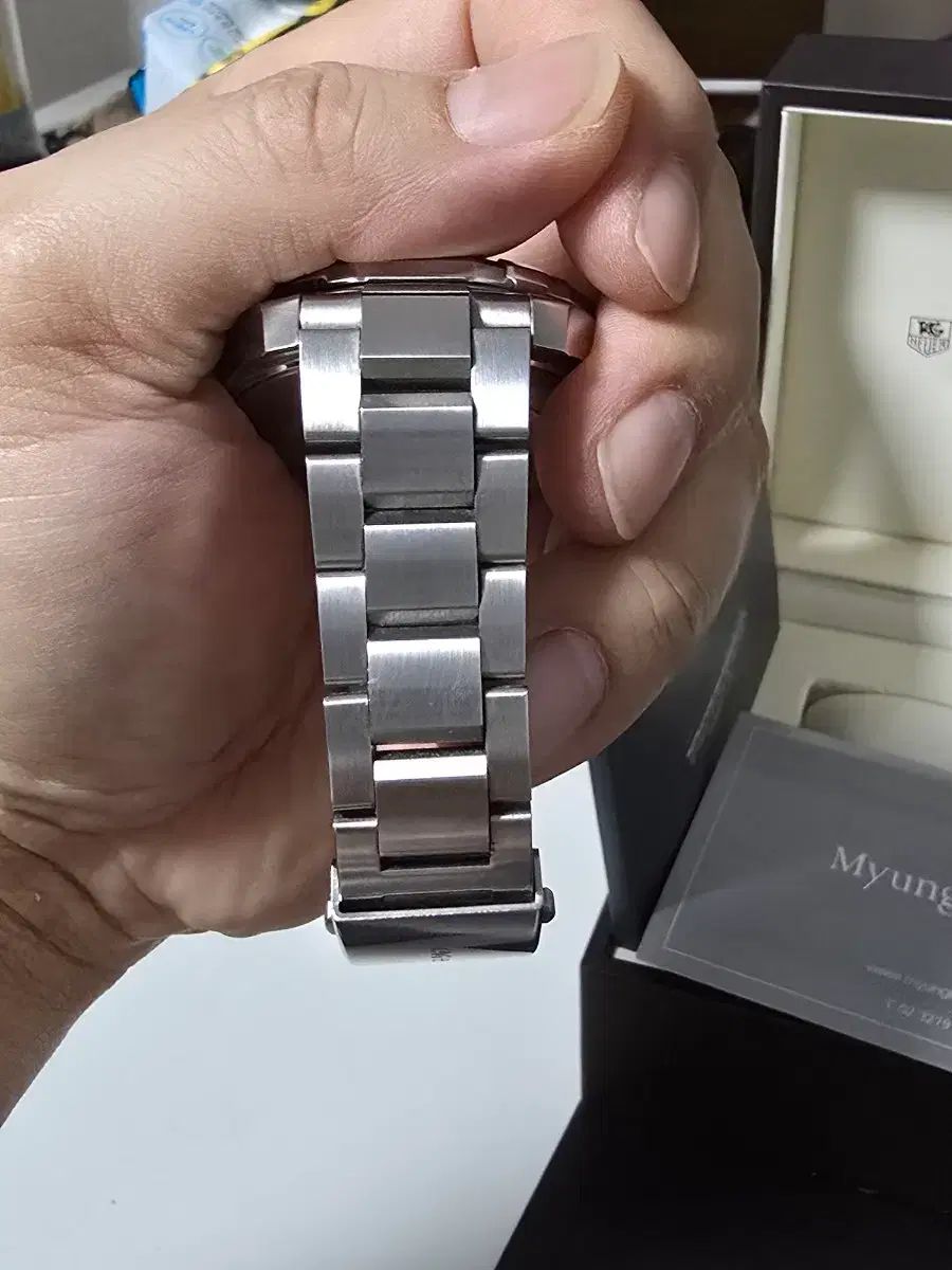 アクアレーサー