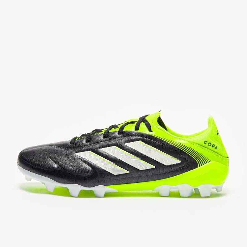 送料無料・匿名配送】adidas サッカー スパイク adidas Copa Pure III