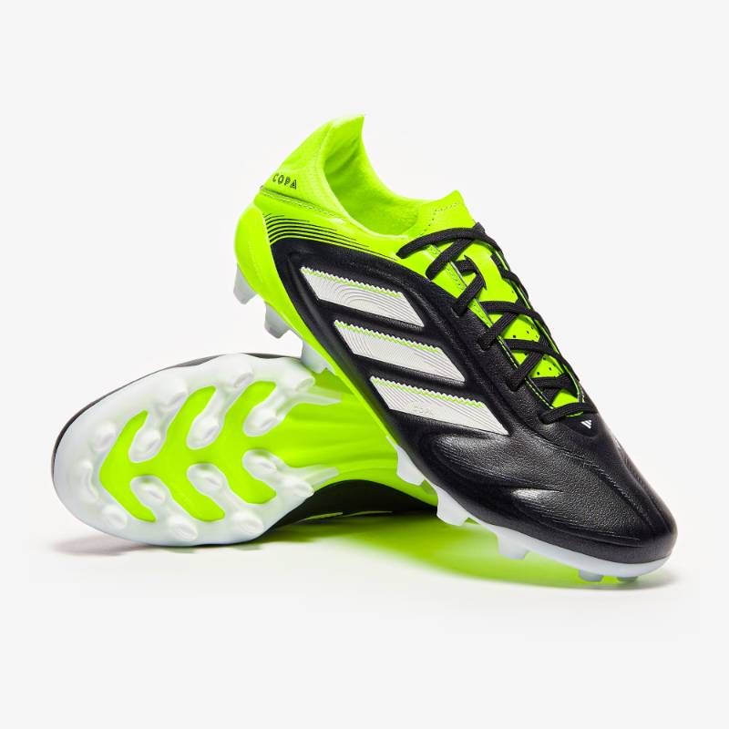 送料無料・匿名配送】adidas サッカー スパイク adidas Copa Pure III