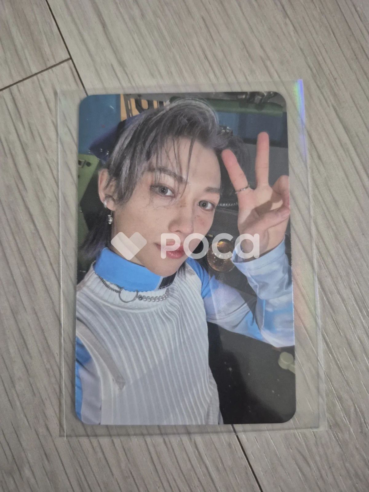 (5-STAR) - メルカリ