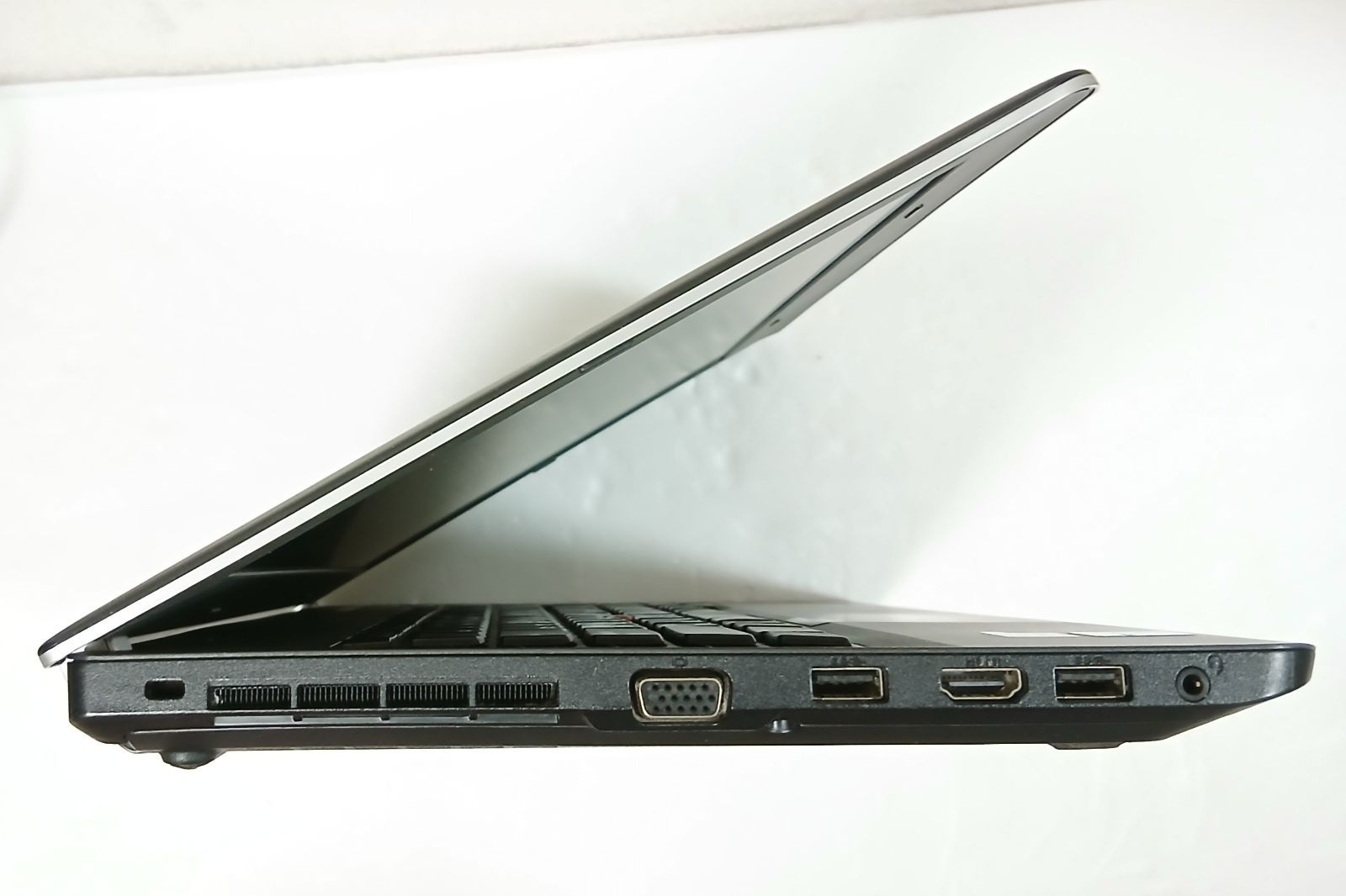 レノボ 一体型PC Windows11 Office2021 エクセル ワード レノボ 一体型PC Windows11 Office2021 エクセル ワード Lenovo