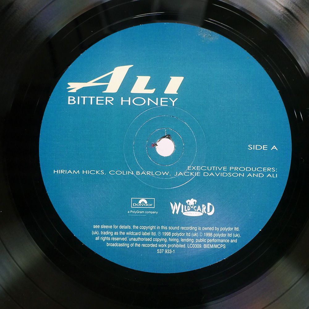 東京プリン バブル アゲイン　レコード 東京プリン バブル アゲイン レコード