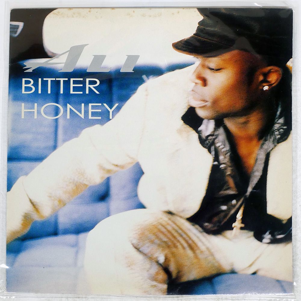 東京プリン バブル アゲイン　レコード 東京プリン バブル アゲイン レコード