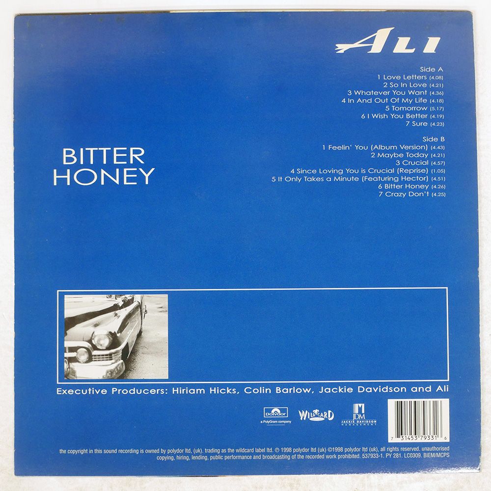 東京プリン バブル アゲイン　レコード 7 [Analog] キリンジ 2LP レコード 7 [Analog] キリンジ 2LP レコード