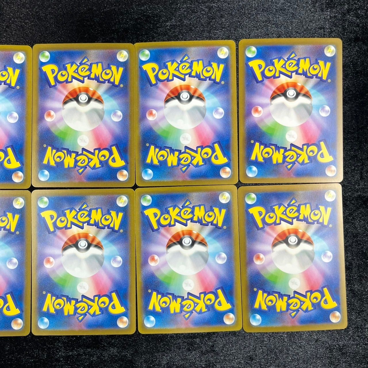  リザードン CLL 003 032 ポケモンカードゲーム Classic ポケモンクラシック セット ポケモンカードゲーム トレーディングカード