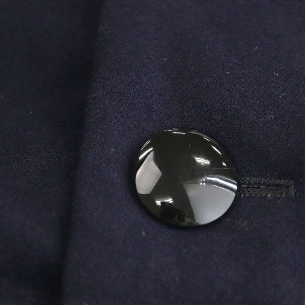 トリココムデギャルソン tricot COMME des GARCONS TN-J016 AD2014