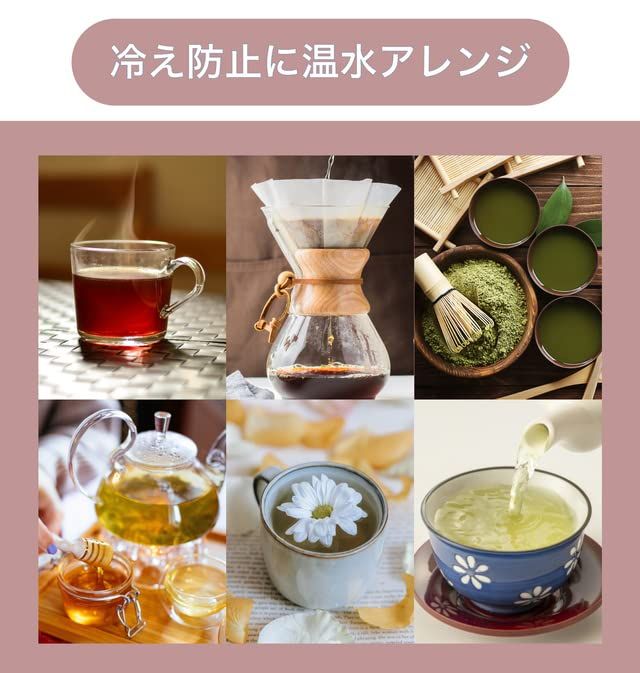 迅速に発送 NEWモデル 卓上ウォーターサーバー ペットボトル対応 冷水9℃?温水90℃ 折りたたみトレー付 小型の鍋 インスタント食品が置けるトレー コンパクト 安全機能付 ホット＆コールド両用 エコな節電タイプ 節水 手軽に給水 保 a 00 6 e 64