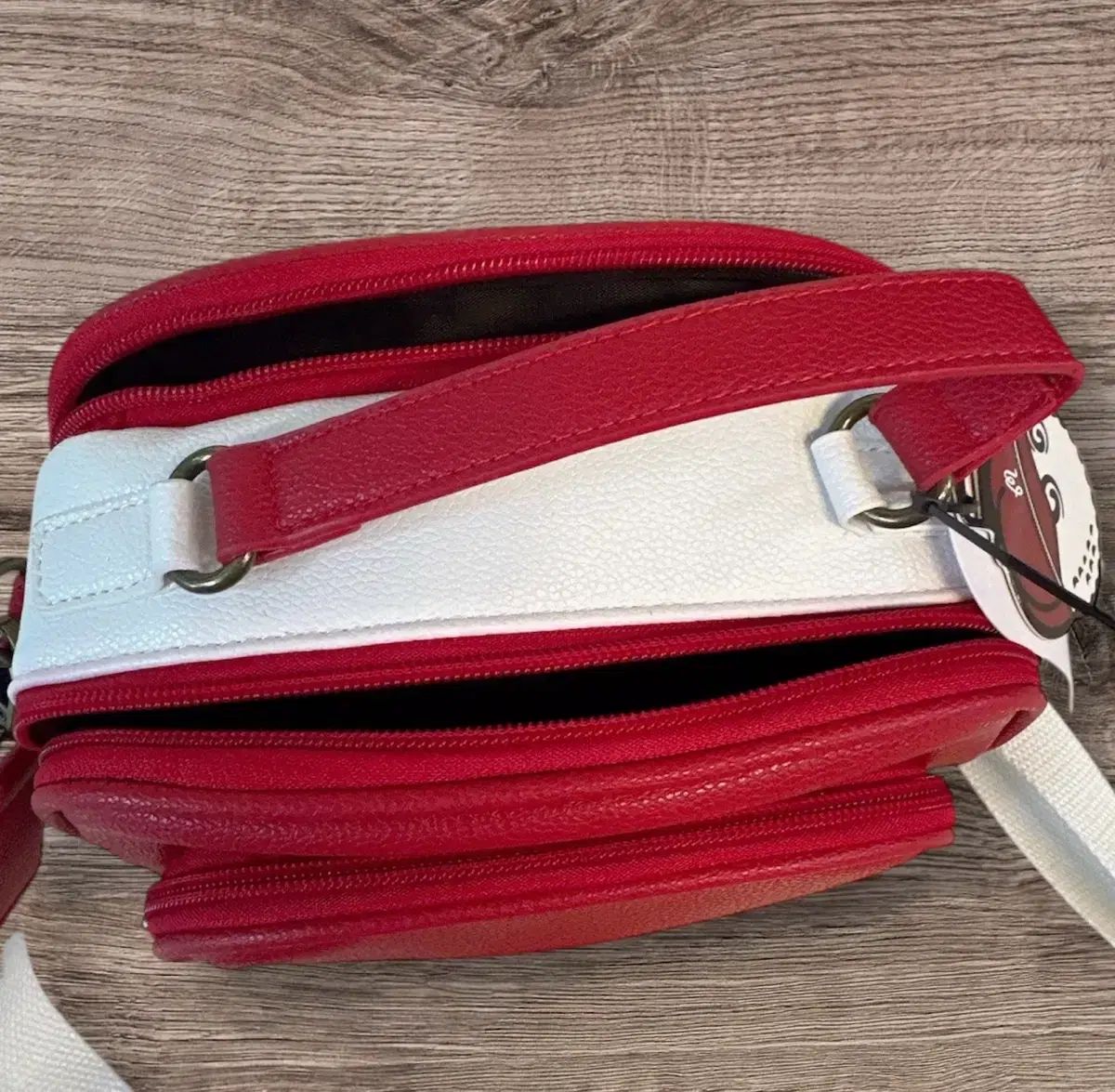 即送】MALBON マルボンゴルフ キャディバッグ ゴルフバッグ ポーチ付き