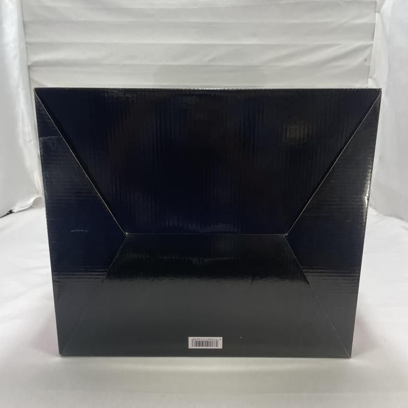 中古】未開封)FREEing B-Style クレイ 1/4スケールフィギュア 勝利の