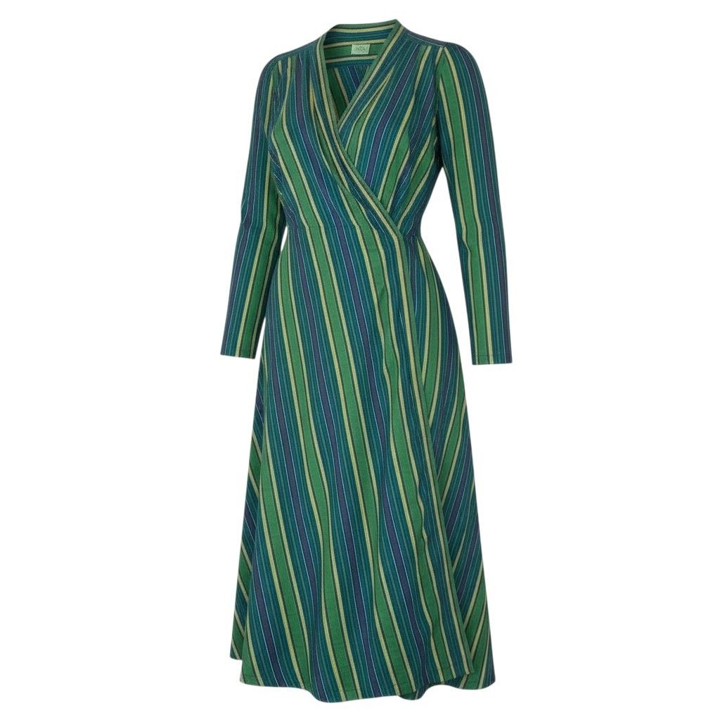 66a12 KENZO ケンゾー vintage ヴィンテージコ ロングコート ガウン