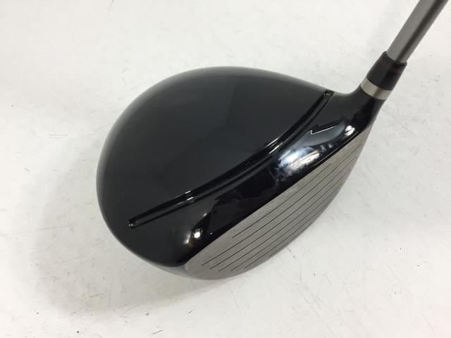 返品OK 【中古ゴルフクラブ】ダイワ(グローブライド) ONOFF ドライバー