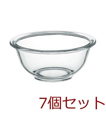 ボウル900 ml C 9127 セット