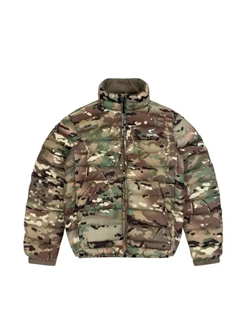 ワッツ ザ ユズ マルチ カム ダウン チーム