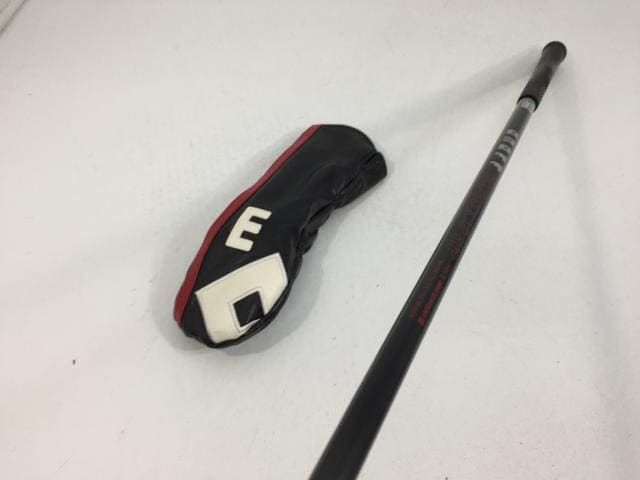 中古ゴルフクラブ】ダイワ(グローブライド) ONOFF フェアウェイ