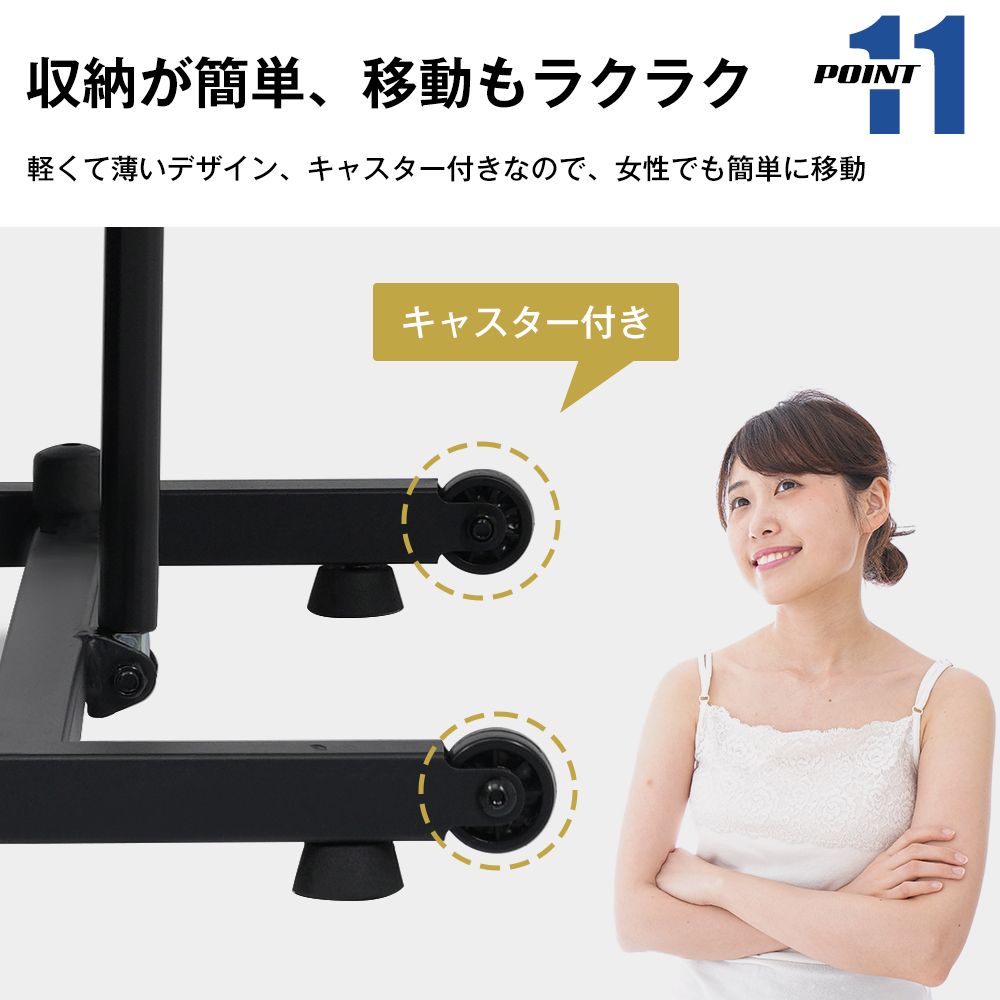 折りたたみベッド 「4月28日再入荷予定」全新品 電動ランニングマシン 